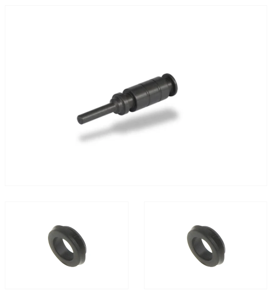 OTK 2024 Brake Pump Piston D.13mm 8mm including Seals